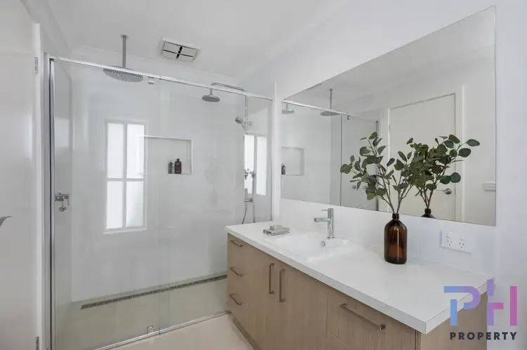 Third view of Homely house listing, 6 Heysen Way, Huntly VIC 3551
