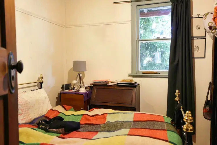 Sixth view of Homely house listing, 1 Frederick Street, Bendigo VIC 3550
