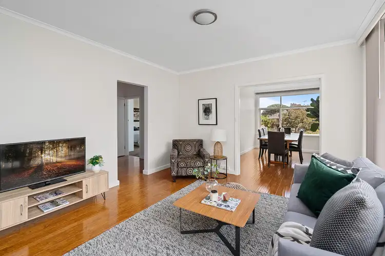 7/44 Westbury Street, St Kilda East VIC 3183
