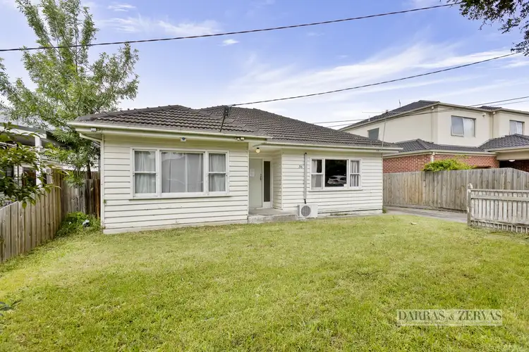 1/36 Alice Street, Clayton VIC 3168