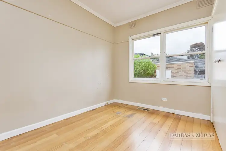Fourth view of Homely unit listing, 1/36 Alice Street, Clayton VIC 3168