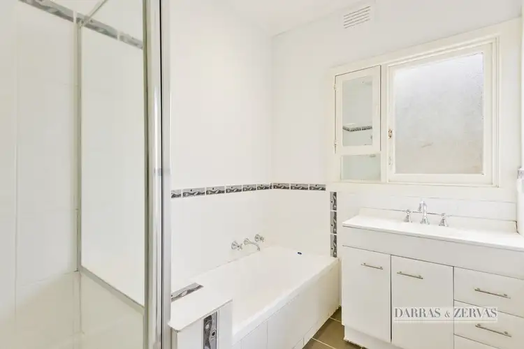 Sixth view of Homely unit listing, 1/36 Alice Street, Clayton VIC 3168