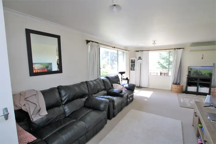 Third view of Homely house listing, 6 Woolalla Street, Cooma NSW 2630