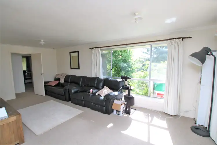 Fourth view of Homely house listing, 6 Woolalla Street, Cooma NSW 2630