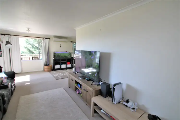Sixth view of Homely house listing, 6 Woolalla Street, Cooma NSW 2630
