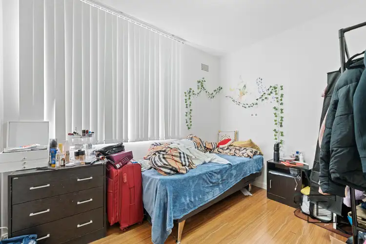 Third view of Homely unit listing, 2/31 Dartbrook Road, Auburn NSW 2144