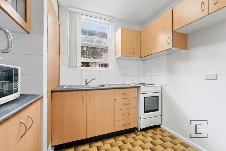 Fourth view of Homely unit listing, 2/31 Dartbrook Road, Auburn NSW 2144