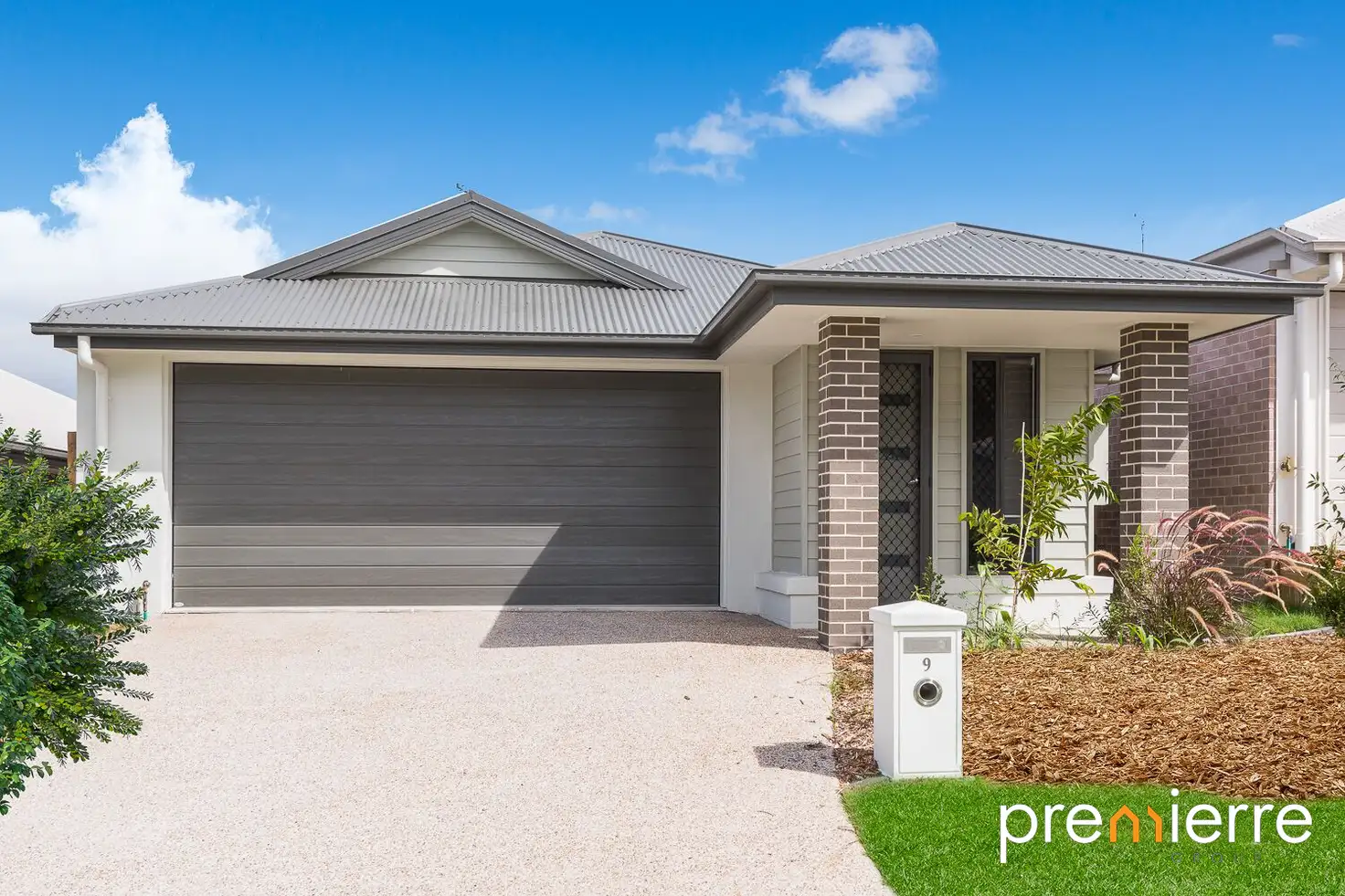 Main view of Homely house listing, 9 Wattlebird Court, Redbank Plains QLD 4301