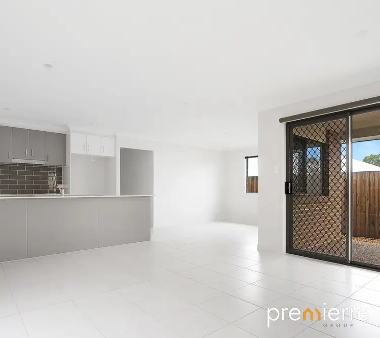 Third view of Homely house listing, 9 Wattlebird Court, Redbank Plains QLD 4301