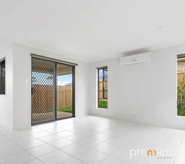 Fourth view of Homely house listing, 9 Wattlebird Court, Redbank Plains QLD 4301
