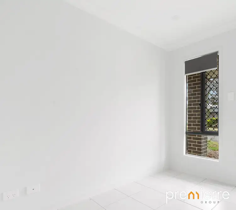 Fifth view of Homely house listing, 9 Wattlebird Court, Redbank Plains QLD 4301