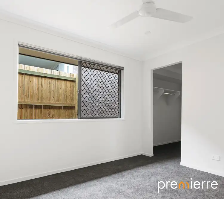 Sixth view of Homely house listing, 9 Wattlebird Court, Redbank Plains QLD 4301