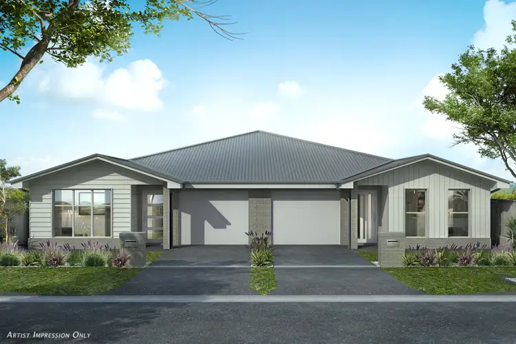 6a Banjo Street, Albion Park NSW 2527