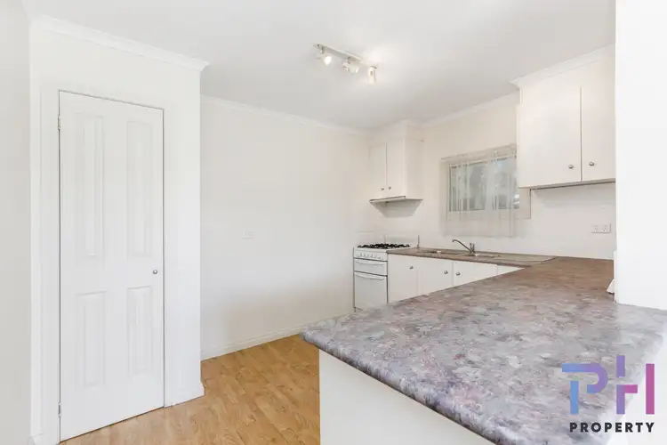 Third view of Homely house listing, 211 St Aidans Road, Strathdale VIC 3550