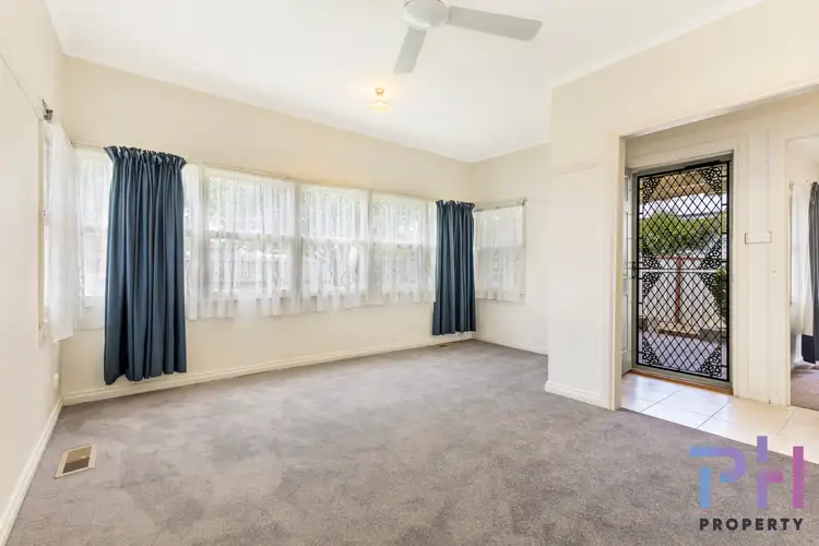 Fourth view of Homely house listing, 211 St Aidans Road, Strathdale VIC 3550