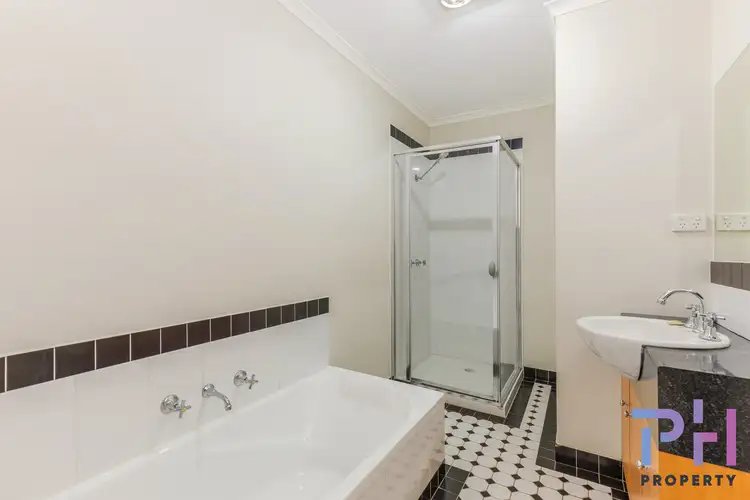 Fifth view of Homely house listing, 211 St Aidans Road, Strathdale VIC 3550