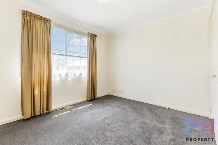 Sixth view of Homely house listing, 211 St Aidans Road, Strathdale VIC 3550
