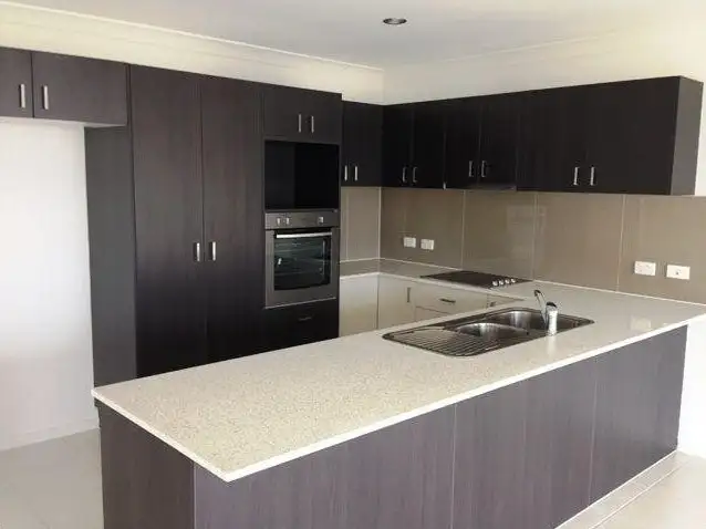 Third view of Homely house listing, 35 Hermitage Drive, Eimeo QLD 4740