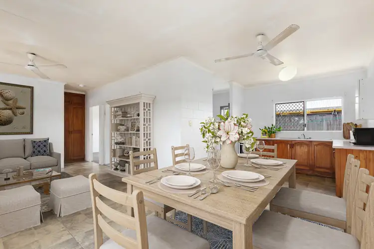1, 2, 3, 4/24 Tiffany Street, White Rock QLD 4868