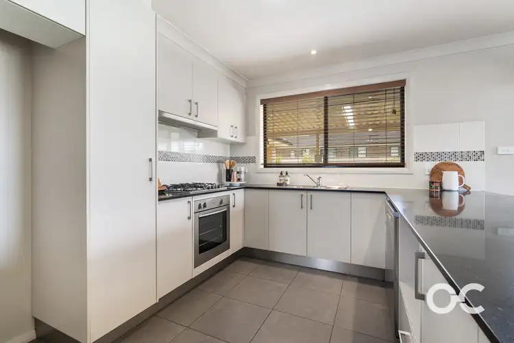 Third view of Homely house listing, 52 Jonathon Road, Orange NSW 2800