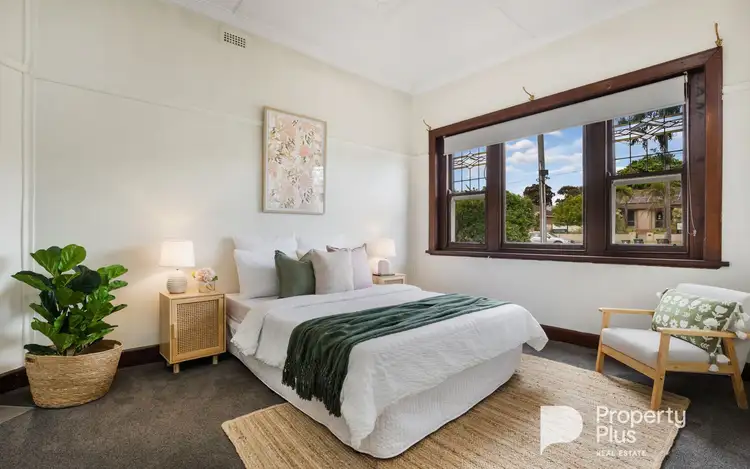 Second view of Homely house listing, 24 Neale Street, Kennington VIC 3550