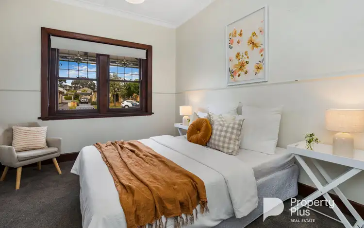 Third view of Homely house listing, 24 Neale Street, Kennington VIC 3550