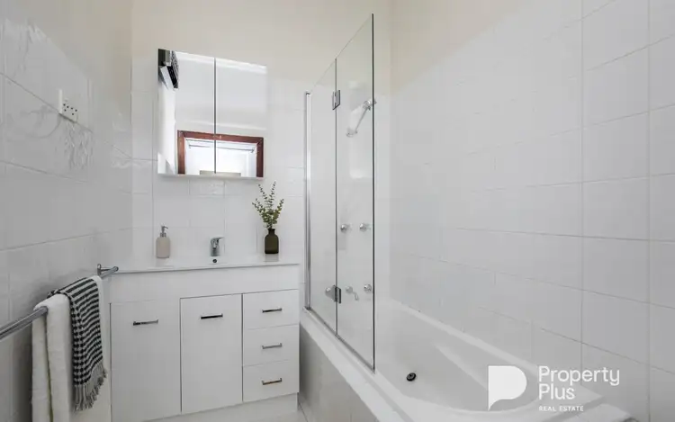 Fourth view of Homely house listing, 24 Neale Street, Kennington VIC 3550