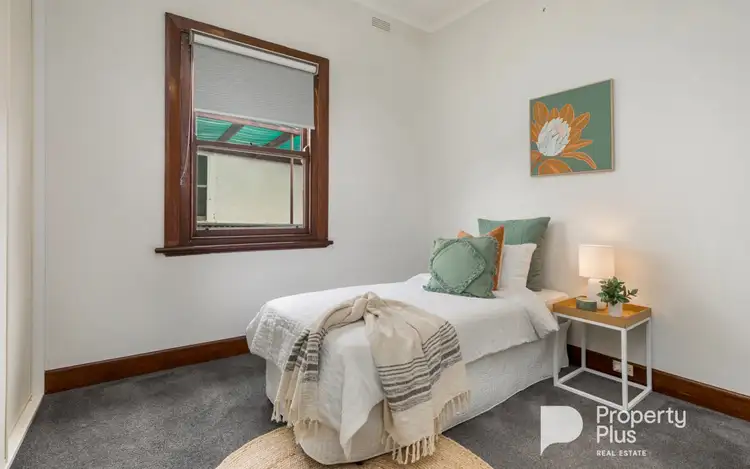 Fifth view of Homely house listing, 24 Neale Street, Kennington VIC 3550