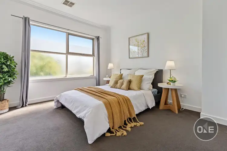 Sixth view of Homely townhouse listing, 4/49 Dorking Road, Box Hill VIC 3128