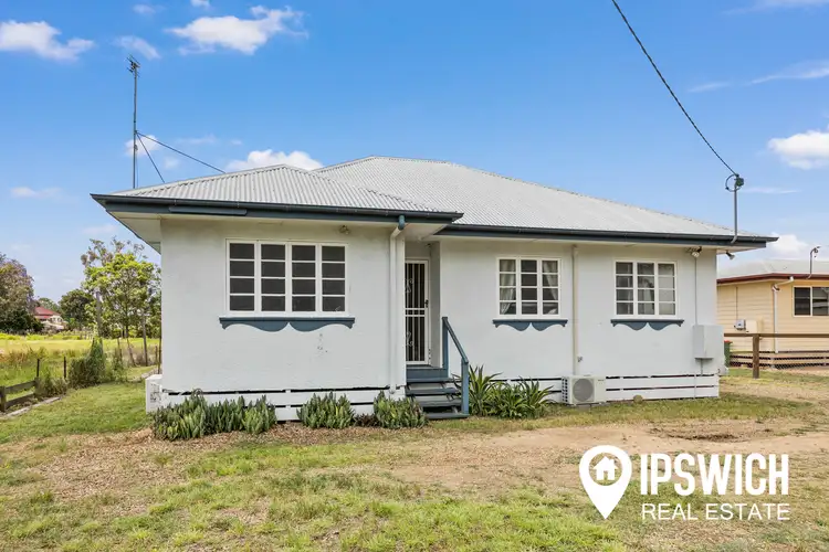 Second view of Homely house listing, 19 Storr Street, Laidley QLD 4341
