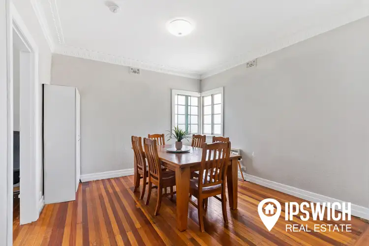 Fourth view of Homely house listing, 19 Storr Street, Laidley QLD 4341