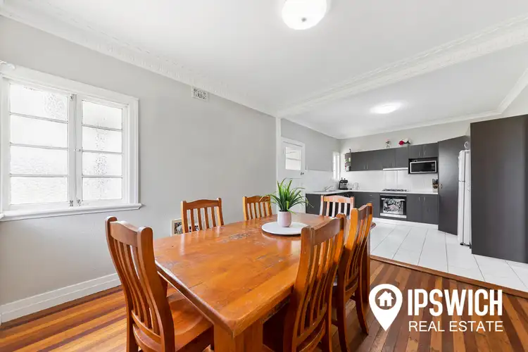 Fifth view of Homely house listing, 19 Storr Street, Laidley QLD 4341