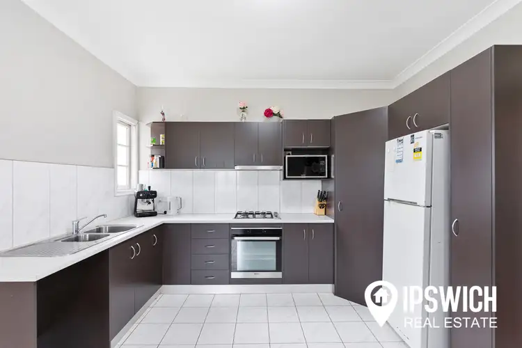Sixth view of Homely house listing, 19 Storr Street, Laidley QLD 4341