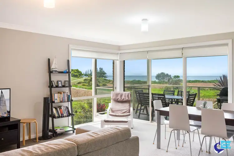 Fourth view of Homely unit listing, 2/4 Warbler Crescent, North Narooma NSW 2546