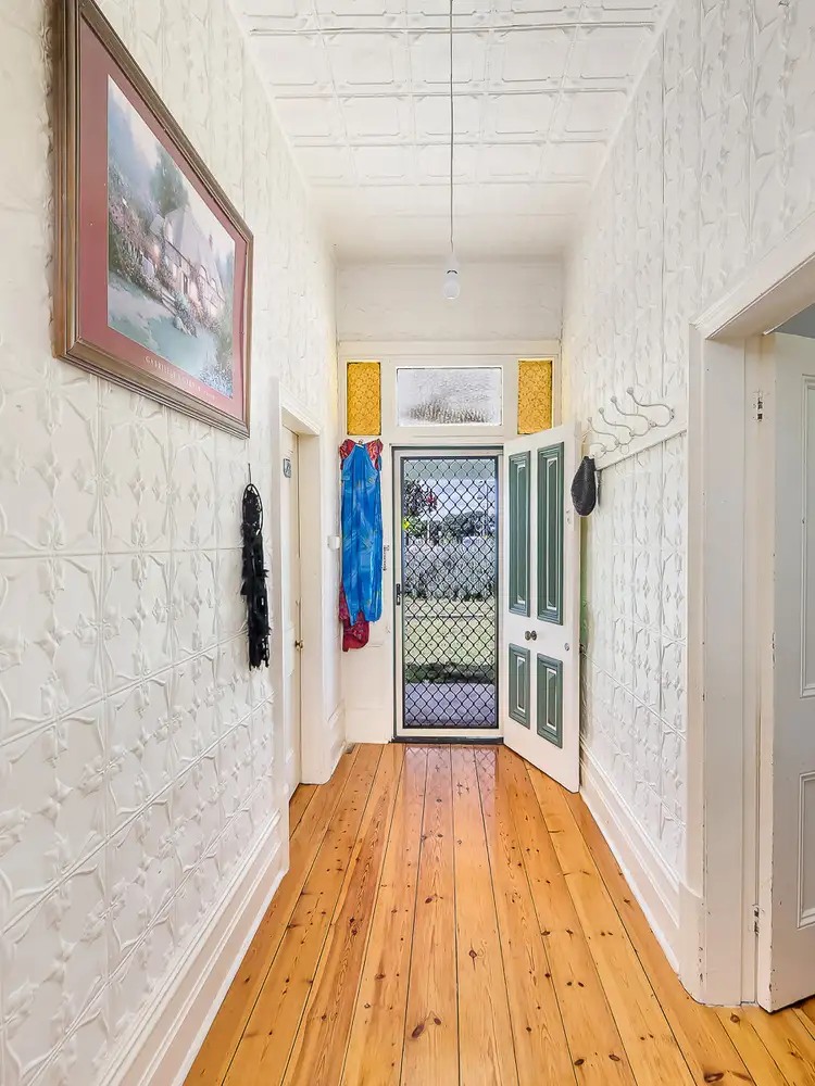 Second view of Homely house listing, 5 Verdun Road, Murray Bridge SA 5253