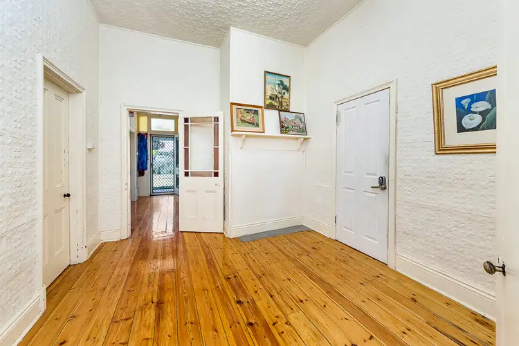 Third view of Homely house listing, 5 Verdun Road, Murray Bridge SA 5253