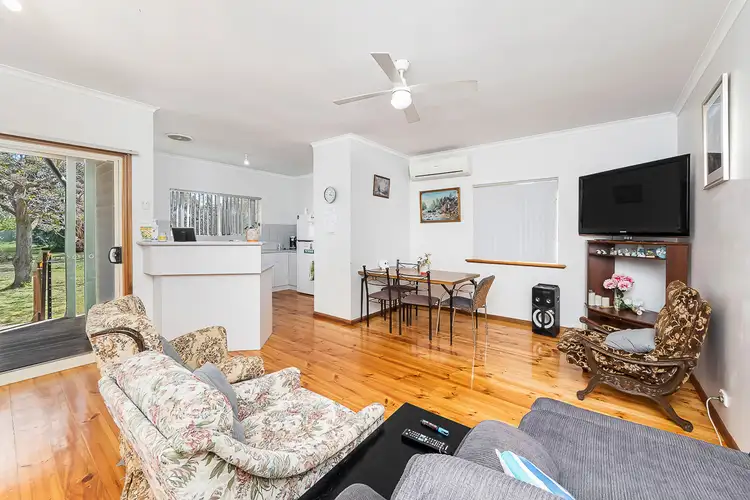 Fourth view of Homely house listing, 5 Verdun Road, Murray Bridge SA 5253