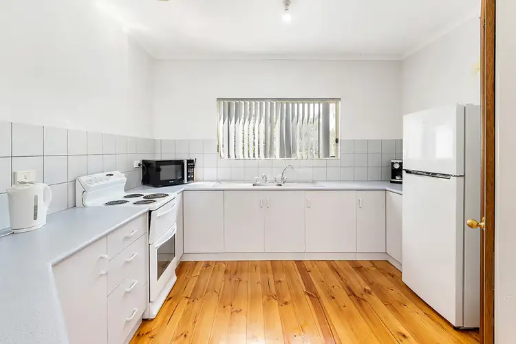 Fifth view of Homely house listing, 5 Verdun Road, Murray Bridge SA 5253