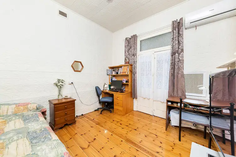 Sixth view of Homely house listing, 5 Verdun Road, Murray Bridge SA 5253