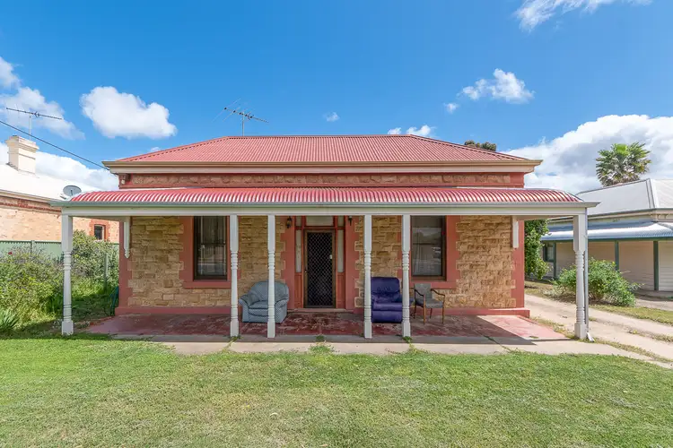Main view of Homely house listing, 7 Verdun Road, Murray Bridge SA 5253