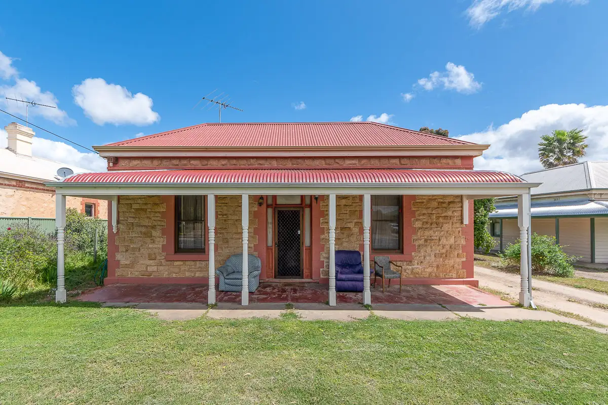 Main view of Homely house listing, 7 Verdun Road, Murray Bridge SA 5253