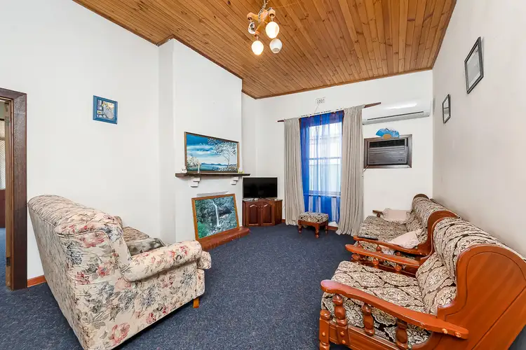 Second view of Homely house listing, 7 Verdun Road, Murray Bridge SA 5253