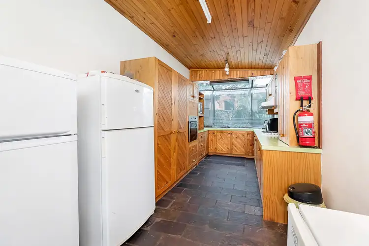 Third view of Homely house listing, 7 Verdun Road, Murray Bridge SA 5253