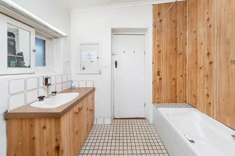 Fifth view of Homely house listing, 7 Verdun Road, Murray Bridge SA 5253