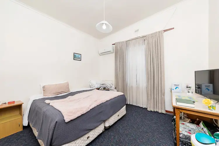 Sixth view of Homely house listing, 7 Verdun Road, Murray Bridge SA 5253