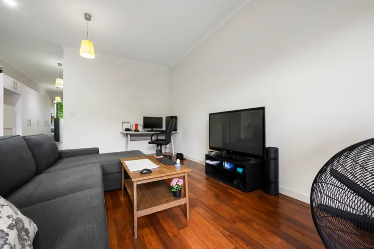 Fifth view of Homely townhouse listing, 75 MACMILLAN AVENUE, Mawson Lakes SA 5095