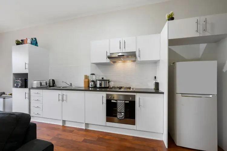 Sixth view of Homely townhouse listing, 75 MACMILLAN AVENUE, Mawson Lakes SA 5095