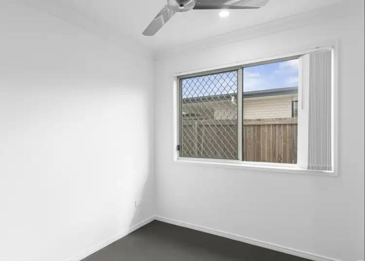 Third view of Homely house listing, 2/83 Fairbourne Terrace, Pimpama QLD 4209