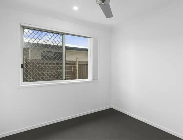 Sixth view of Homely house listing, 2/83 Fairbourne Terrace, Pimpama QLD 4209