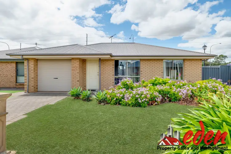 39 Hamra Drive, Smithfield SA 5114